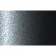 Autolak v spreji Mitsubishi odtieň A72 Graphite grey metalíza 375 ml