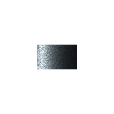 Autolak v spreji Mitsubishi odtieň A72 Graphite grey metalíza 375 ml