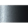 Autolak v spreji Mitsubishi odtieň A72 Graphite grey metalíza 375 ml