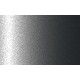 Autolak v spreji Mitsubishi odtieň CSA10066 Starlight silver metalíza 375 ml
