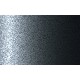Autolak v spreji Mitsubishi odtieň A67 Titanium grey metalíza 375 ml