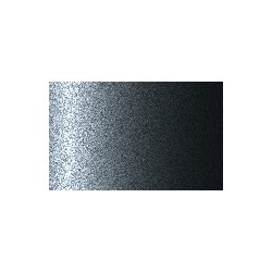 Autolak v spreji Mitsubishi odtieň A67 Titanium grey metalíza 375 ml