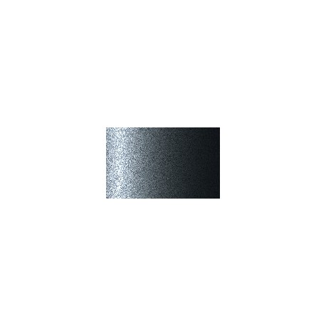Autolak v spreji Mitsubishi odtieň A67 Titanium grey metalíza 375 ml