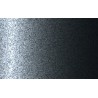Autolak v spreji Mitsubishi odtieň CSA10067 Titanium grey metalíza 375 ml
