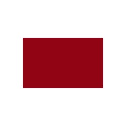 Autolak v spreji Mitsubishi odtieň CMP10023 Flame red 400 ml