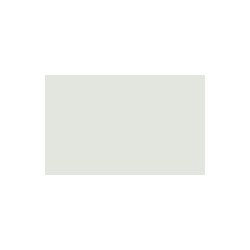 Autolak v spreji Mitsubishi odtieň CMW10037 Frost white 400 ml