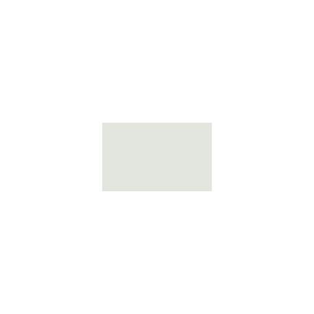 Autolak v spreji Mitsubishi odtieň CMW10037 Frost white 400 ml