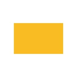 Autolak v spreji Mitsubishi odtieň CMY10012 Yellow 400 ml