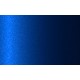 Autolak v spreji Mitsubishi odtieň T70 Electric blue metalíza 375 ml