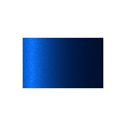 Autolak v spreji Mitsubishi odtieň T70 Electric blue metalíza 375 ml