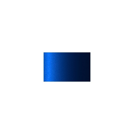 Autolak v spreji Mitsubishi odtieň T70 Electric blue metalíza 375 ml