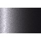 Autolak v spreji Mitsubishi odtieň V04 Cassis grey metalíza 375 ml