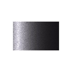 Autolak v spreji Mitsubishi odtieň V04 Cassis grey metalíza 375 ml