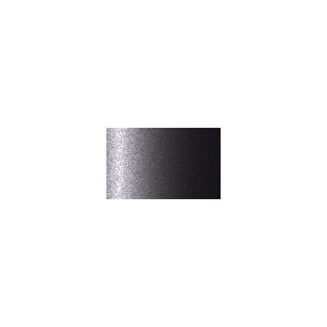 Autolak v spreji Mitsubishi odtieň V04 Cassis grey metalíza 375 ml