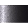 Autolak v spreji Mitsubishi odtieň V04 Cassis grey metalíza 375 ml