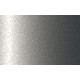 Autolak v spreji Mitsubishi odtieň A33 Liquid silver metalíza 375 ml