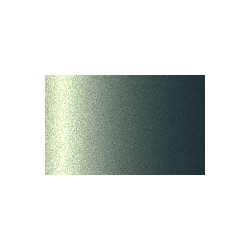 Autolak v spreji Mitsubishi odtieň CMF10004 Medium green metalíza 375 ml