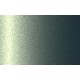 Autolak v spreji Mitsubishi odtieň F04 Medium green metalíza 375 ml