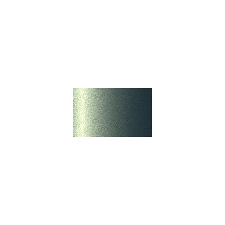 Autolak v spreji Mitsubishi odtieň F04 Medium green metalíza 375 ml