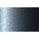 Autolak v spreji Mitsubishi odtieň A43 Medium bluish grey metalíza 375 ml