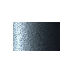 Autolak v spreji Mitsubishi odtieň A43 Medium bluish grey metalíza 375 ml