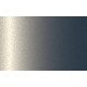 Autolak v spreji Mitsubishi odtieň CMT10068 Pearl blue metalíza 375 ml
