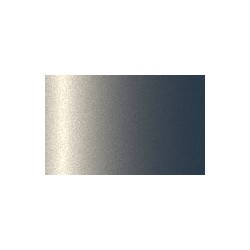 Autolak v spreji Mitsubishi odtieň CMT10068 Pearl blue metalíza 375 ml