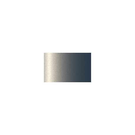 Autolak v spreji Mitsubishi odtieň CMT10068 Pearl blue metalíza 375 ml