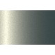 Autolak v spreji Mitsubishi odtieň F07 Pearl green metalíza 375 ml