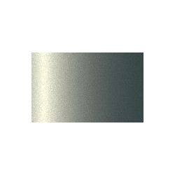 Autolak v spreji Mitsubishi odtieň HJ Pearl green metalíza 375 ml