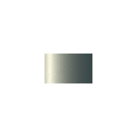 Autolak v spreji Mitsubishi odtieň HJ Pearl green metalíza 375 ml