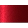 Autolak v spreji Mitsubishi odtieň CMP10026 Orient red metalíza 375 ml