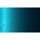 Autolak v spreji Mitsubishi odtieň GT Cerulean (medium) blue metalíza 375 ml