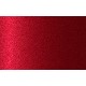 Autolak v spreji Mitsubishi odtieň CSP10019 Majestic red metalíza 375 ml