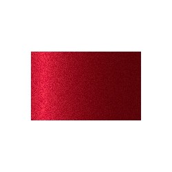 Autolak v spreji Mitsubishi odtieň CSP10019 Majestic red metalíza 375 ml