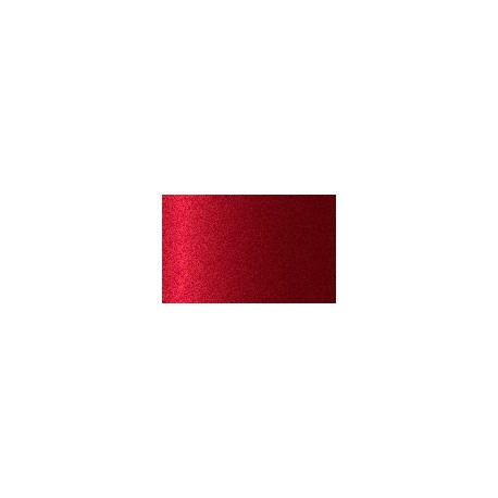 Autolak v spreji Mitsubishi odtieň CSP10019 Majestic red metalíza 375 ml