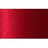 Autolak v spreji Mitsubishi odtieň P19 Majestic red metalíza 375 ml