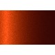 Autolak v spreji Mitsubishi odtieň X1M Sunset orange metalíza 375 ml
