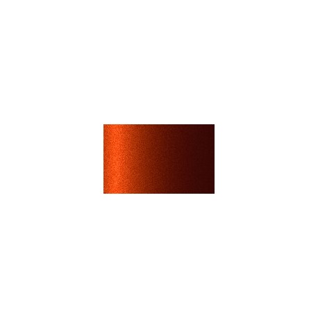 Autolak v spreji Mitsubishi odtieň X1M Sunset orange metalíza 375 ml