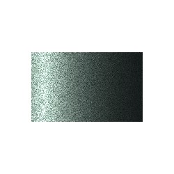 Autolak v spreji Mitsubishi odtieň CSF10010 Green metalíza 375 ml