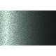 Autolak v spreji Mitsubishi odtieň F10 Green metalíza 375 ml