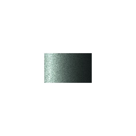Autolak v spreji Mitsubishi odtieň F10 Green metalíza 375 ml