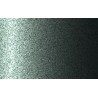 Autolak v spreji Mitsubishi odtieň F10 Green metalíza 375 ml