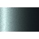 Autolak v spreji Mitsubishi odtieň A86 Glacier silver metalíza 375 ml