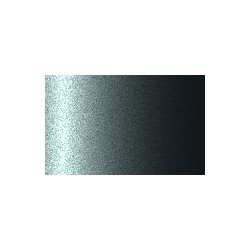 Autolak v spreji Mitsubishi odtieň A86 Glacier silver metalíza 375 ml