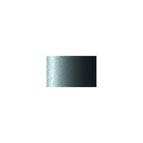 Autolak v spreji Mitsubishi odtieň A86 Glacier silver metalíza 375 ml
