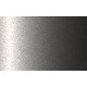 Autolak v spreji Mitsubishi odtieň CMH18032 Silver metalíza 375 ml