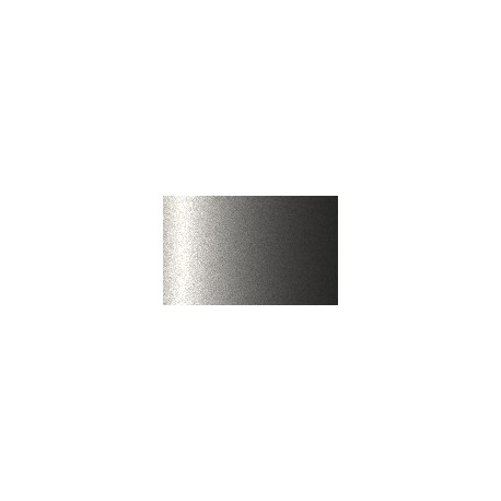 Autolak v spreji Mitsubishi odtieň CMH18032 Silver metalíza 375 ml