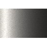 Autolak v spreji Mitsubishi odtieň CMH18032 Silver metalíza 375 ml