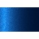Autolak v spreji Mitsubishi odtieň T96 Atlantis blue metalíza 375 ml
